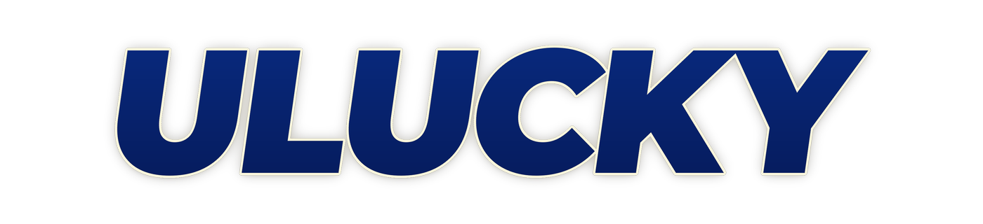 ulucky